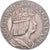 Monnaie, France, Louis XII, Ducat, 1880, Paris, ESSAI, SUP+, Argent