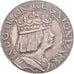 Coin, France, Louis XII, Ducat, 1880, Paris, ESSAI, MS(60-62), Silver