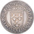 Moneda, Francia, Louis XII, Ducat, 1880, Paris, ESSAI, EBC+, Plata, Mazard:2226a