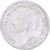 Coin, France, Chambre de commerce de l'Hérault, 25 Centimes, 1921-1924