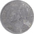 Coin, France, Chambre de commerce de l'Hérault, 25 Centimes, 1917-1920