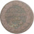 Moneta, Francja, Dupré, 5 Centimes, AN 8/5, Metz, VG(8-10), Miedź