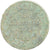 Moneta, Francja, Dupré, 5 Centimes, AN 8/5, Metz, VF(20-25), Miedź