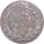 Moneta, Francja, Dupré, 5 Centimes, Metz, VG(8-10), Miedź, Gadoury:126/126a