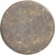 Moneta, Francja, Dupré, 5 Centimes, Metz, F(12-15), Miedź, Gadoury:126/126a