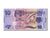 Billete, 10 Dollars, 2013, Fiji, KM:116, UNC