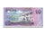 Geldschein, Fiji, 10 Dollars, 2013, KM:116, UNZ
