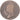 Moneta, Francja, Dupré, 5 Centimes, Metz, VF(20-25), Miedź, Gadoury:126/126a