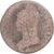 Moneta, Francja, Dupré, 5 Centimes, AN 8, Metz, VG(8-10), Miedź, Gadoury:126a