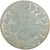 Moneta, Francja, Dupré, 5 Centimes, AN 8, Metz, VG(8-10), Miedź, Gadoury:126a