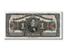 Costa Rica, 1 Colón, 1917, KM #S121r, UNC(65-70), 043700
