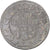 Moneta, Francja, Dupré, 5 Centimes, AN 8, Metz, VF(20-25), Miedź, Gadoury:126a