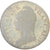 Moneta, Francja, Dupré, 5 Centimes, AN 5, F(12-15), Miedź, Gadoury:126