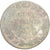 Moneta, Francja, Dupré, 5 Centimes, AN 5, F(12-15), Miedź, Gadoury:126