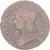 Coin, France, Dupré, 5 Centimes, AN 8, VF(20-25), Copper, Gadoury:126a