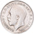 Coin, United Kingdom, George V, 3 Pence, 1911, London, EF(40-45), Silver