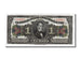 Banknote, Costa Rica, 1 Colon, 1917, KM:S121r, UNC(65-70)