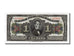 Billete, 1 Colon, 1917, Costa Rica, KM:S121r, UNC