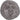 Monnaie, Domitien, Quadrans, 84-85, Rome, TTB, Argent, RIC:247