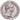 Munten, Domitianus, Denarius, 95-96, Rome, ZF+, Zilver, RIC:789