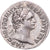 Moeda, Domitian, Denarius, 95-96, Rome, AU(50-53), Prata, RIC:789