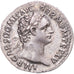 Coin, Domitian, Denarius, 95-96, Rome, AU(50-53), Silver, RIC:789