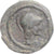 Coin, Antoninus Pius, Quadrans, 117-161, Rome, EF(40-45), Bronze, RIC:II-9