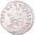 Coin, Trajan, Denarius, 100, Rome, AU(50-53), Silver, RIC:40