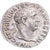 Coin, Trajan, Denarius, 102, Rome, AU(50-53), Silver, RIC:58