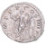 Coin, Trajan, Denarius, 102, Rome, AU(50-53), Silver, RIC:58