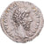 Coin, Lucius Verus, Denarius, 166, Rome, MS(60-62), Silver, RIC:555