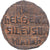 Coin, Constantine VII with Romanus I, Follis, 931-944, Constantinople