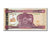 Banconote, Eritrea, 50 Nakfa, 2004, FDS