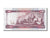 Banknote, Eritrea, 50 Nakfa, 2004, UNC(65-70)