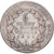 Coin, German States, PRUSSIA, Friedrich Wilhelm IV, 1/6 Thaler, 1842, Berlin
