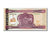 Banknot, Erytrea, 50 Nakfa, 2004, KM:7, UNC(65-70)