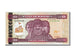 Banknote, Eritrea, 50 Nakfa, 2004, KM:7, UNC(65-70)