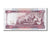 Biljet, Eritrea, 50 Nakfa, 2004, KM:7, NIEUW
