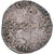 Coin, Spanish Netherlands, Philip II, 1/20 Ecu, 1571, Maastricht, VF(30-35)