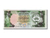 Banknote, Kuwait, 10 Dinars, 1980, KM:15d, UNC(65-70)
