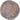 Munten, Lage Spaanse landen, Filip II, Liard, 1590, Maastricht, FR+, Koper