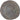 Moneta, Hiszpania niderlandzka, Philip II, Liard, 1591, Maastricht, EF(40-45)