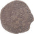 Moneta, Hiszpania niderlandzka, Philip II, Liard, 1591, Maastricht, EF(40-45)