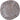 Moneta, Hiszpania niderlandzka, Philip II, Gigot, 1588, Maastricht, VF(20-25)