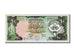 Geldschein, Kuwait, 10 Dinars, 1980, KM:15d, UNZ