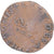 Coin, Spanish Netherlands, Philip II, Double Courte, Maastricht, VF(20-25)