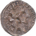Coin, Spanish Netherlands, Philip II, Courte, Maastricht, F(12-15), Copper