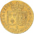 Coin, France, Louis XVI, Louis d'or à la tête nue, 1786, Limoges, 2nd