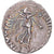 Denarius, 68-69, mint in Gaul, Civil wars, Silver, AU(50-53), RIC:I-73B