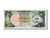 Banknote, Kuwait, 10 Dinars, 1980, KM:15d, UNC(65-70)